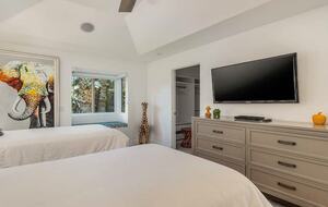 The Estate - Palm Springs **Splash House Weekends Available** - Palm Springs, California