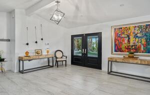 The Estate - Palm Springs **Splash House Weekends Available** - Palm Springs, California