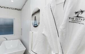 The Estate - Palm Springs **Splash House Weekends Available** - Palm Springs, California