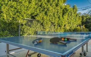 The Estate - Palm Springs **Splash House Weekends Available** - Palm Springs, California