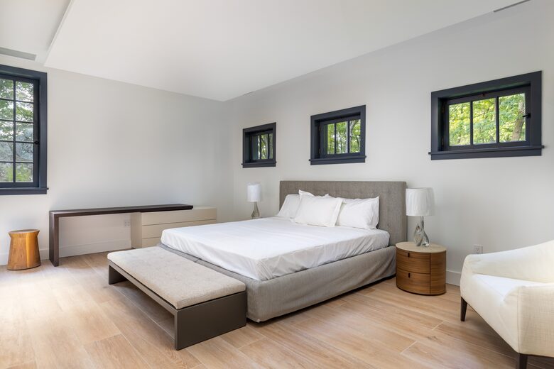 Carriage House - Hyde Park, New York