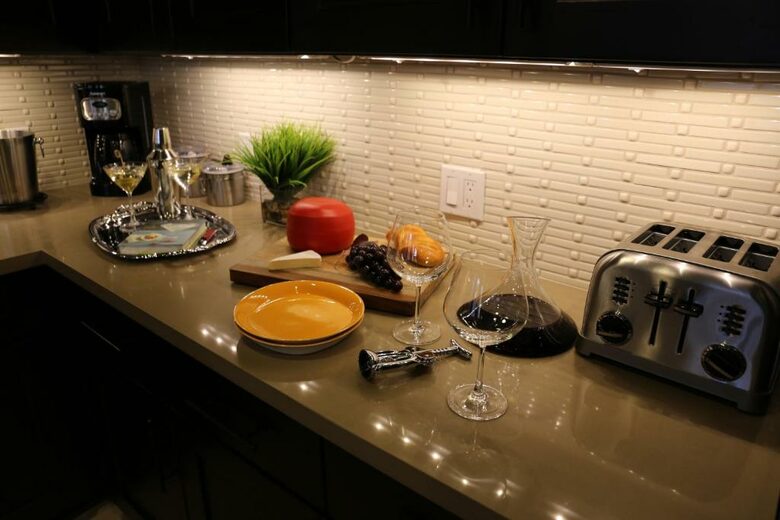 One Village Place Luxury Northstar Residence - Truckee, California