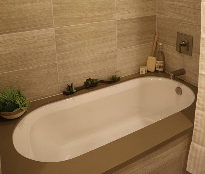 One Village Place Luxury Northstar Residence - Truckee, California