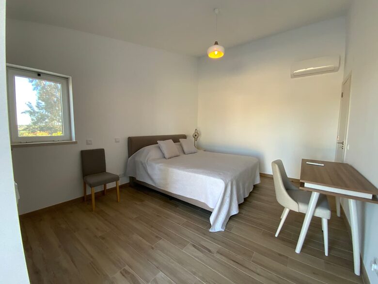 Vila Luisa - Alcantarilha, Portugal
