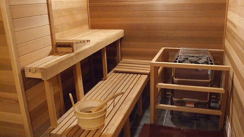 Club Lodges at Trillium — 2 BR Villa - Cashiers, North Carolina