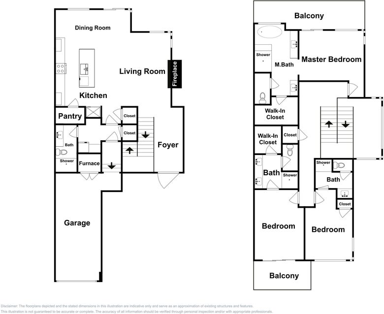 Designer Gem | Hot Tub & Bonus Room | Walk to Lift - Park City, Utah