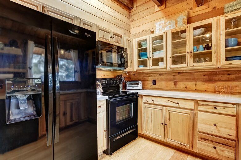Altitude Adjustment Lodge (Lake Tahoe views!) - Glenbrook, Nevada