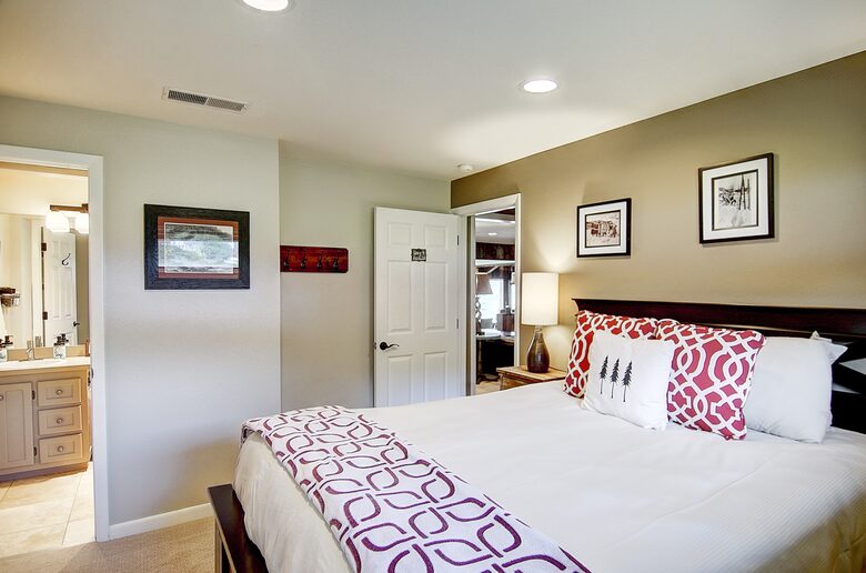 Bella Vista Estate - Steamboat Springs, Colorado