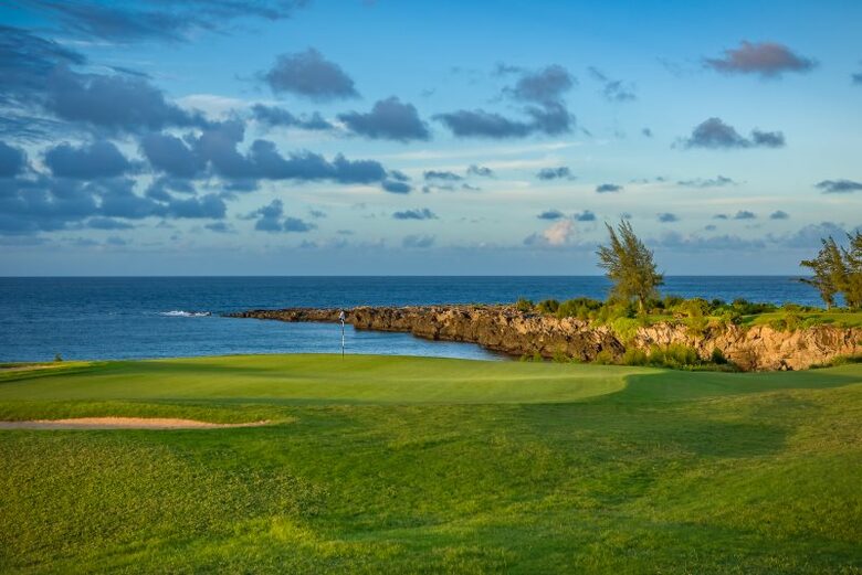 Ridge Villa at Kapalua Bay Resort - Lahaina, Maui, County, Hawaii