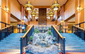 Steamboat Springs Grand 2 Bedroom Residence - Steamboat Springs, Colorado
