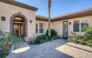 PGA West Perfection - La Quinta, California
