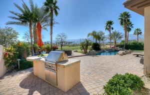PGA West Perfection - La Quinta, California