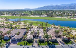 PGA West Perfection - La Quinta, California