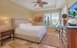 PGA West Perfection - La Quinta, California