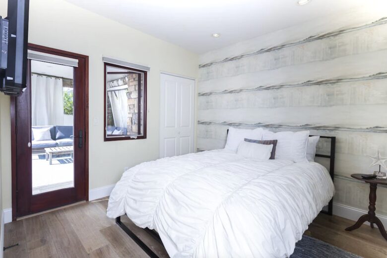 Del Mar Luxury Oceanview - Del Mar, California