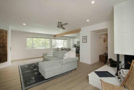 DateFarm 54 - Private and Gated, Central to Polo and Horse Park - Thermal, California