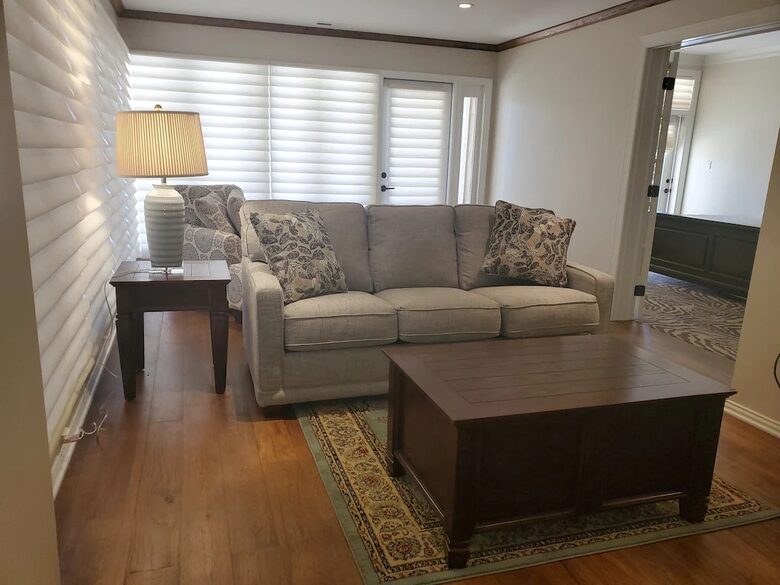 Greenbrier - Luxury Private Home - On Resort grounds - White Sulphur Springs, West Virginia