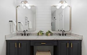 Luxury Reunion Resort Gathering Villa - Kissimmee, Florida