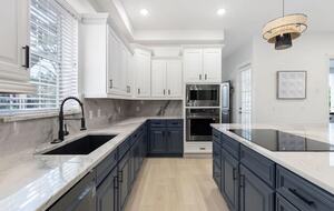 Luxury Reunion Resort Gathering Villa - Kissimmee, Florida