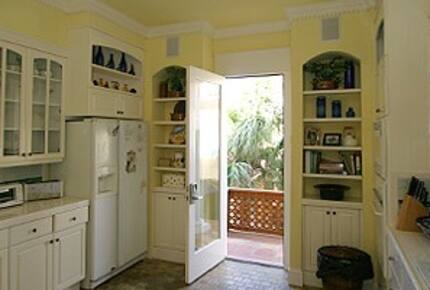 Magnificent Chateau Cheri - 60 Steps to the Beach! - Miramar Beach, Florida
