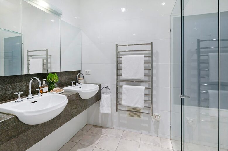 Mount Eliza Retreat - Mount Eliza, Australia