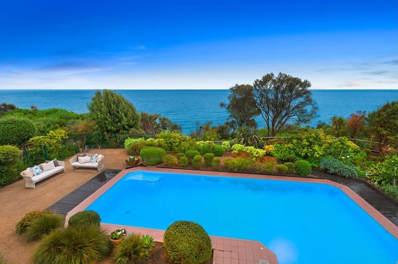 Mount Eliza Retreat - Mount Eliza, Australia