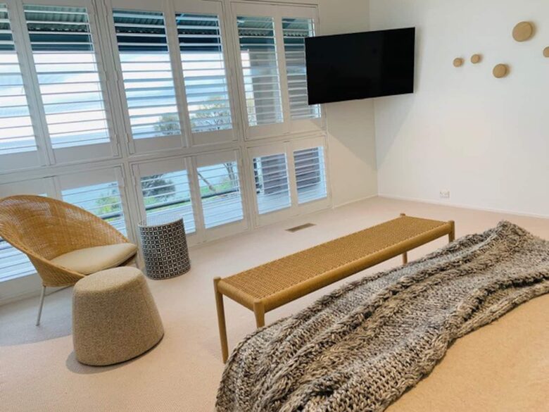 Mount Eliza Retreat - Mount Eliza, Australia