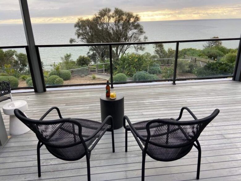 Mount Eliza Retreat - Mount Eliza, Australia
