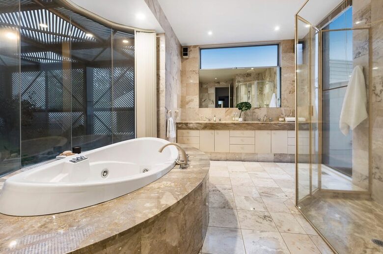 Mount Eliza Retreat - Mount Eliza, Australia