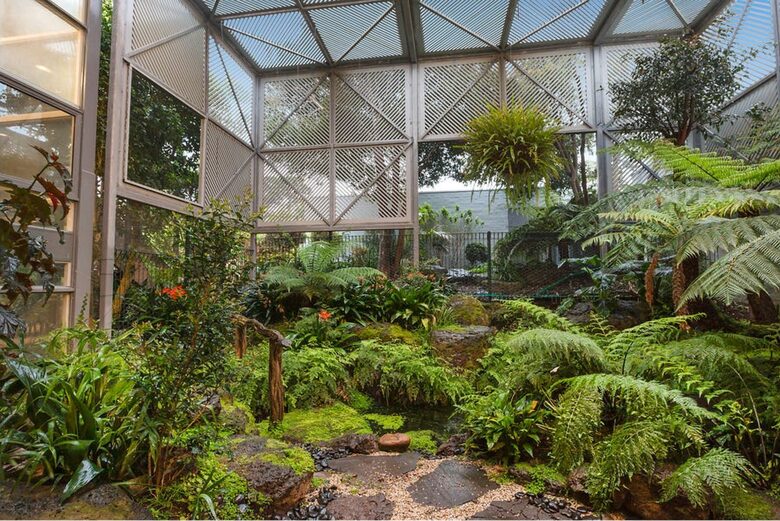 Mount Eliza Retreat - Mount Eliza, Australia