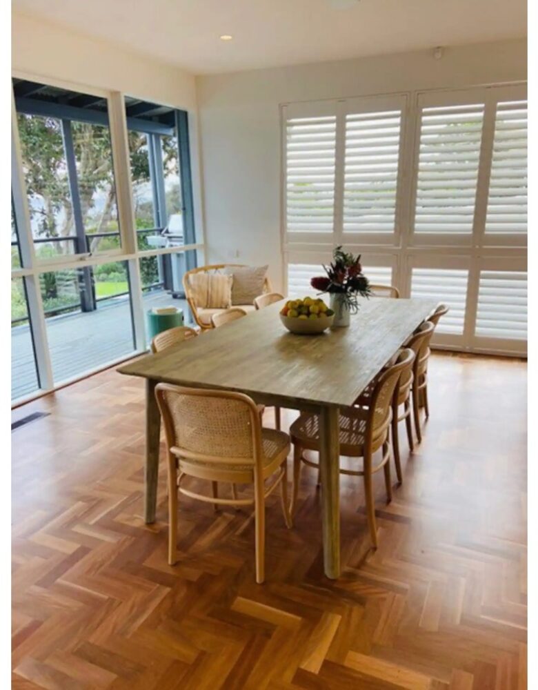 Mount Eliza Retreat - Mount Eliza, Australia