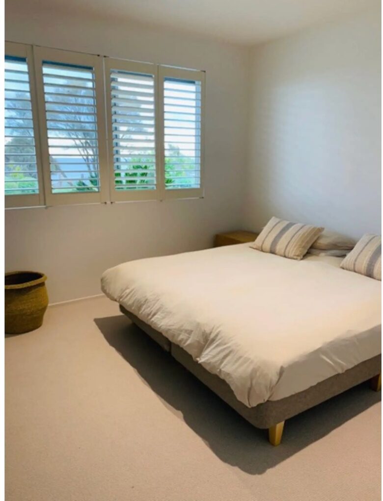 Mount Eliza Retreat - Mount Eliza, Australia
