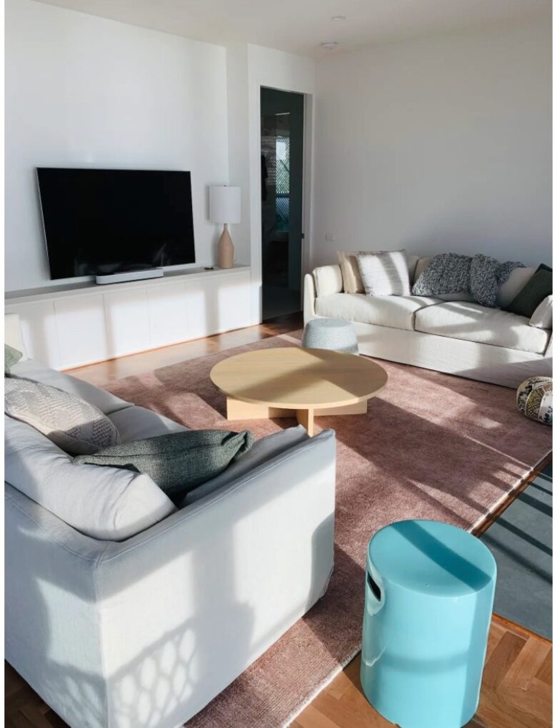 Mount Eliza Retreat - Mount Eliza, Australia