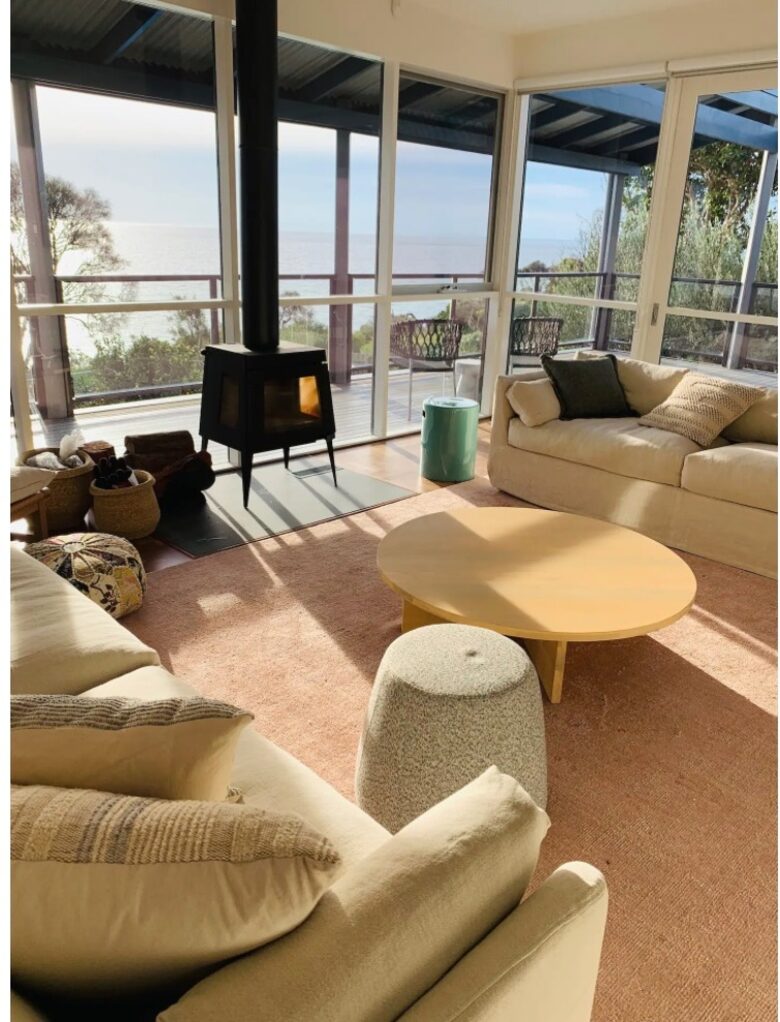 Mount Eliza Retreat - Mount Eliza, Australia