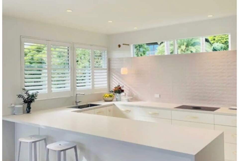 Mount Eliza Retreat - Mount Eliza, Australia