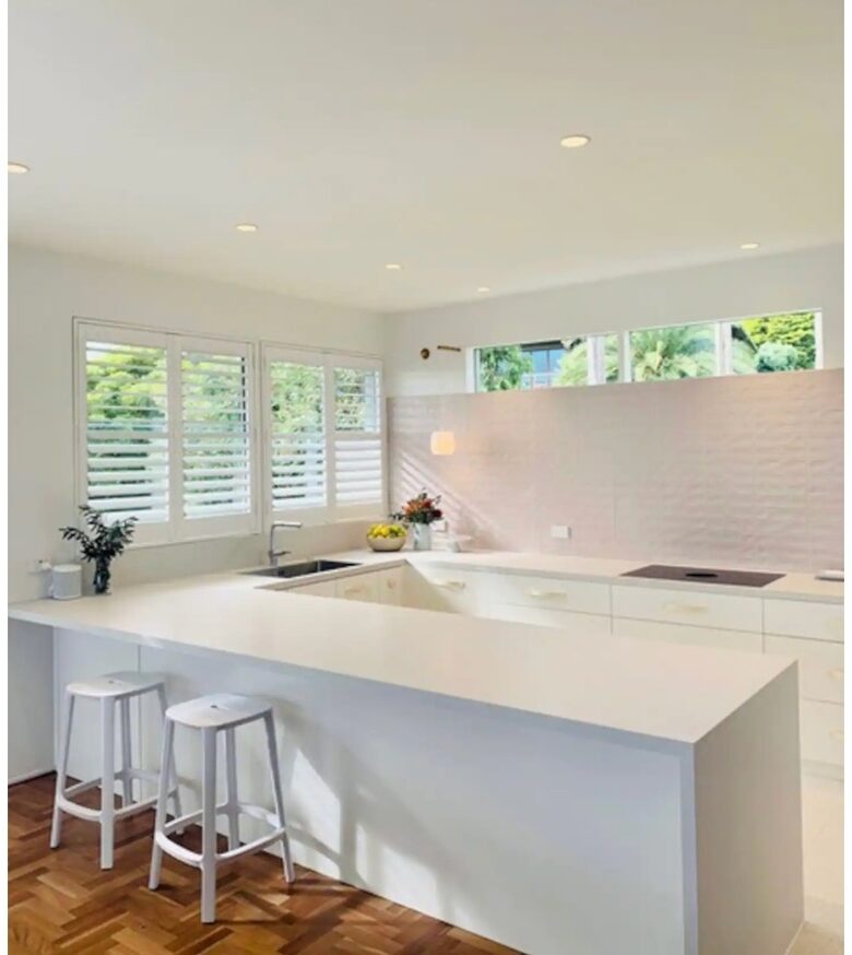 Mount Eliza Retreat - Mount Eliza, Australia