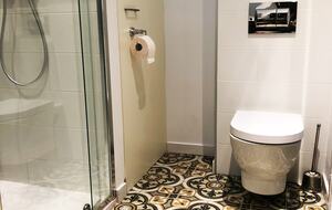 Chic Historic Residence in Amazing Location - Barcelona, Spain