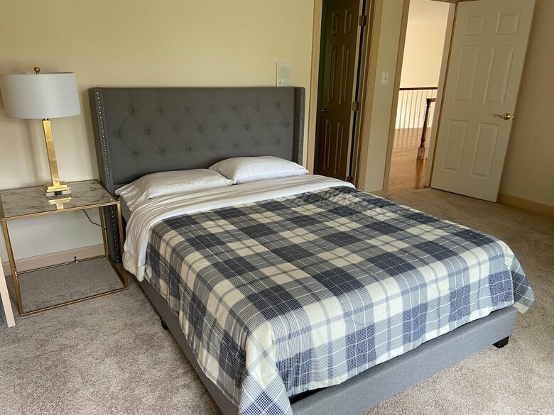 Large McLean Luxe - Mclean, Virginia