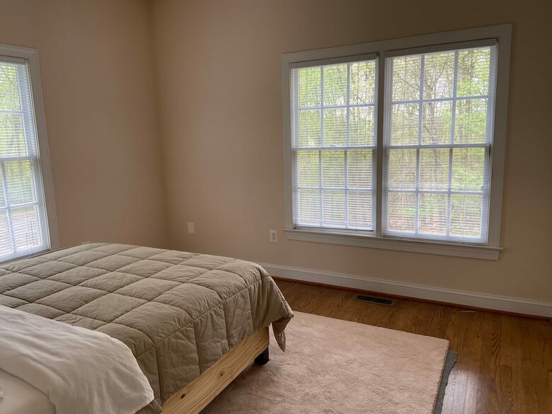 Large McLean Luxe - Mclean, Virginia