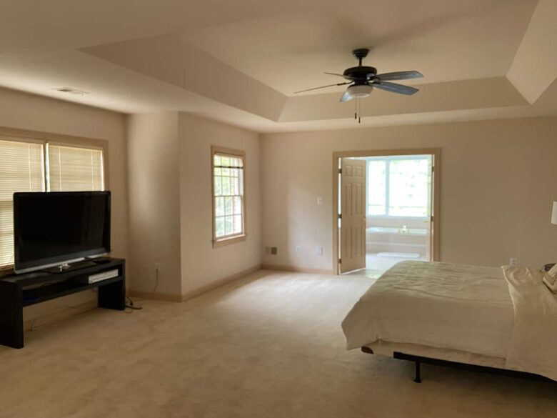Large McLean Luxe - Mclean, Virginia