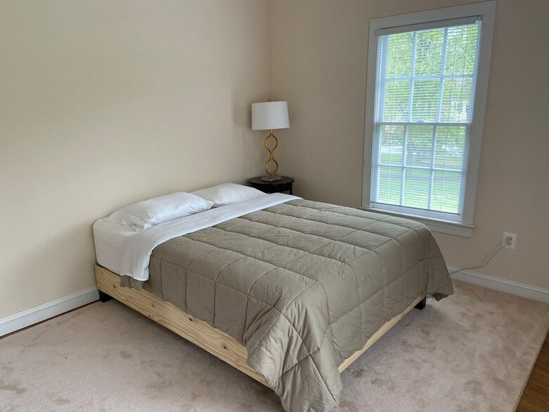 Large McLean Luxe - Mclean, Virginia