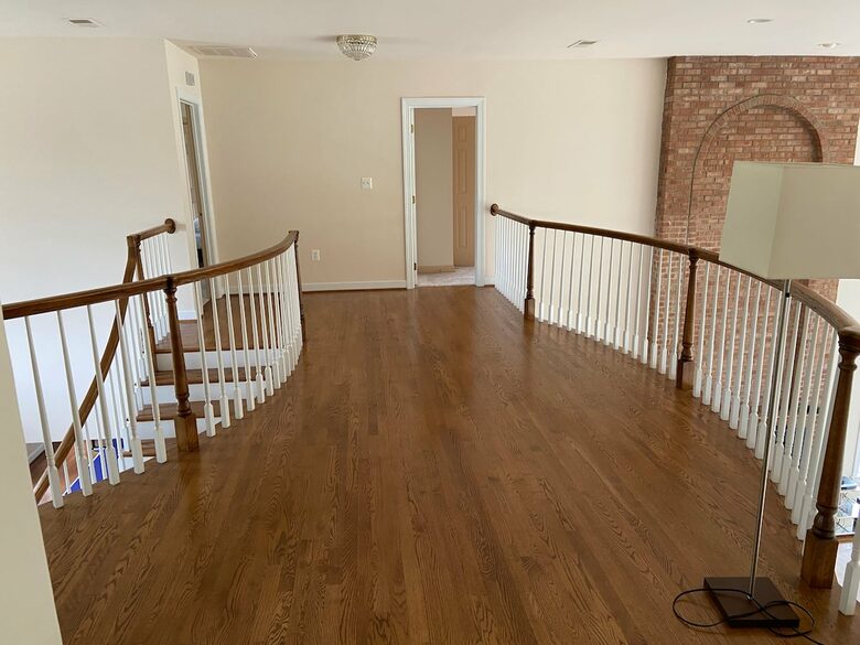 Large McLean Luxe - Mclean, Virginia