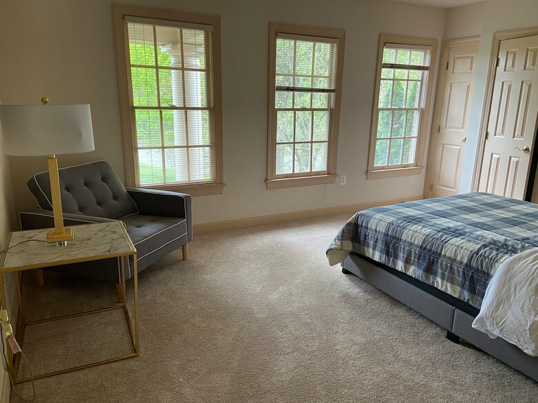 Large McLean Luxe - Mclean, Virginia