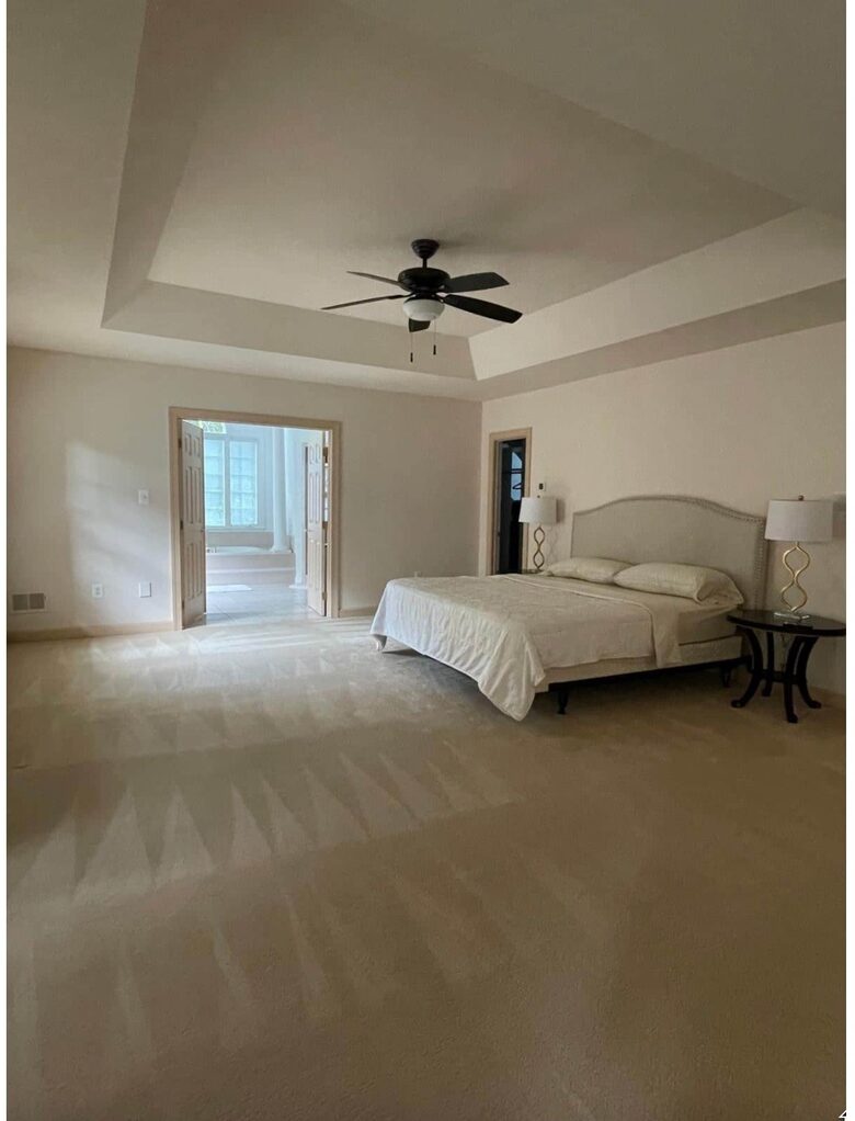 Large McLean Luxe - Mclean, Virginia