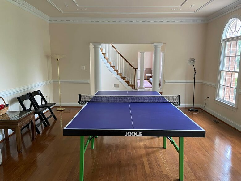 Large McLean Luxe - Mclean, Virginia