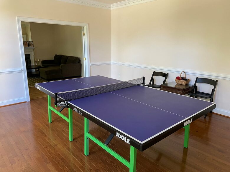 Large McLean Luxe - Mclean, Virginia