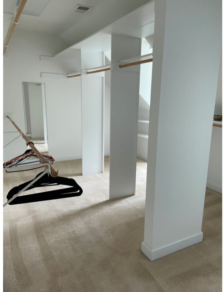 Large McLean Luxe - Mclean, Virginia
