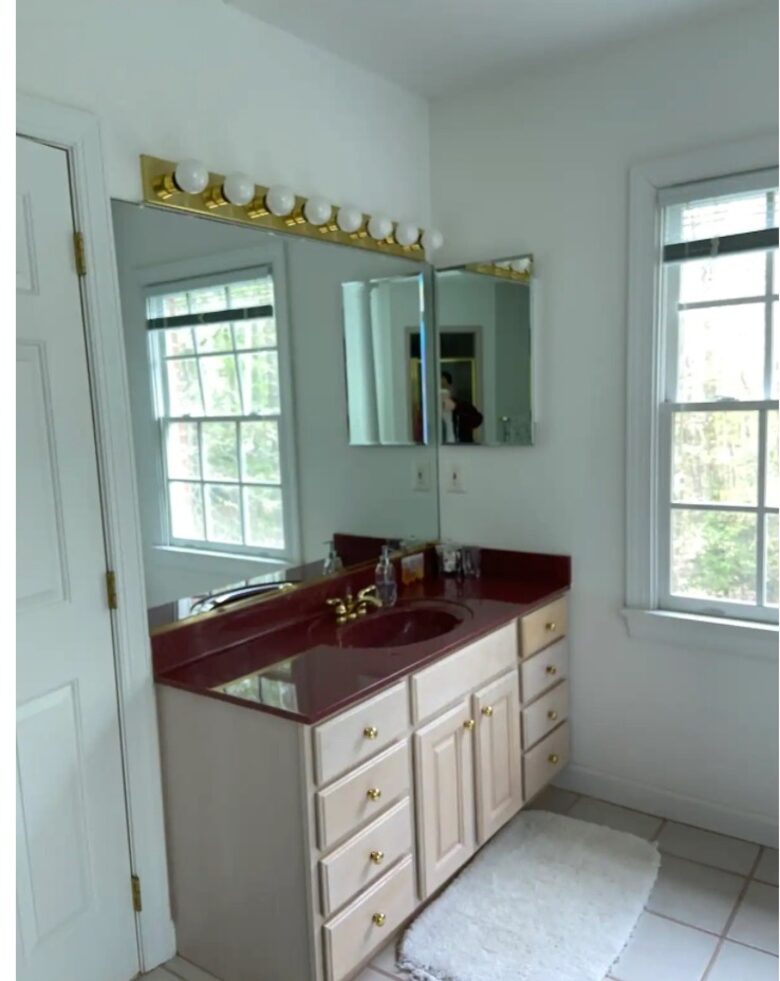 Large McLean Luxe - Mclean, Virginia