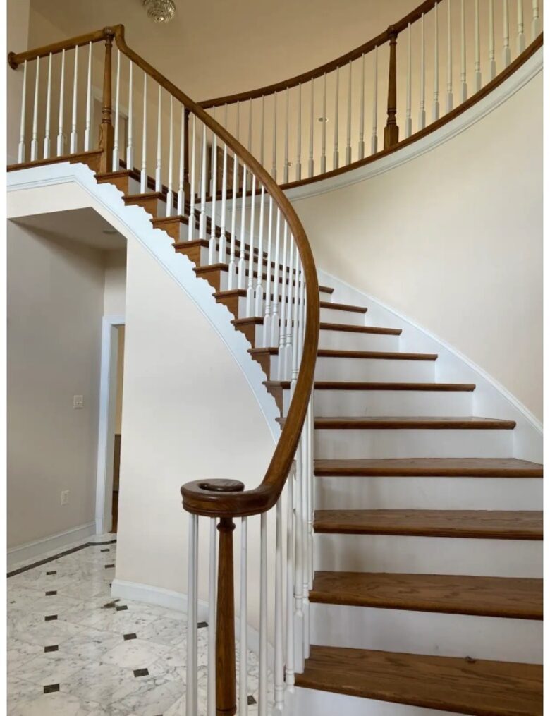 Large McLean Luxe - Mclean, Virginia