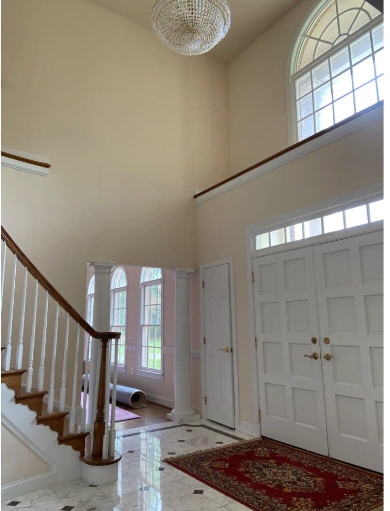 Large McLean Luxe - Mclean, Virginia